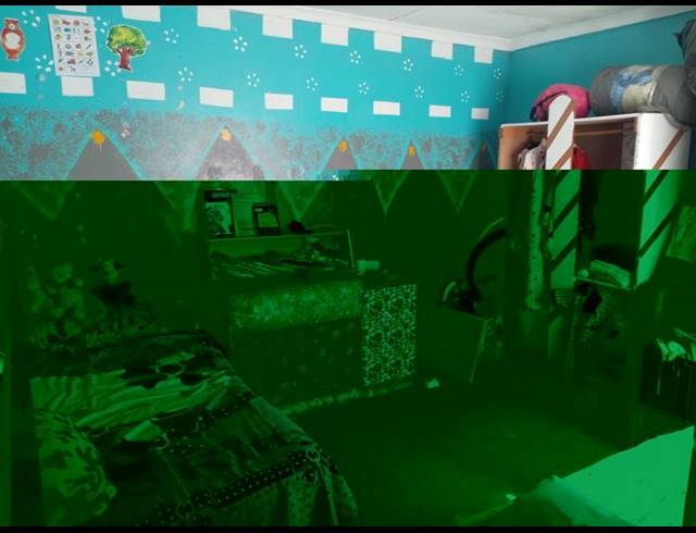 4 BEDROOM HOUSE FOR SALE IN EASTRIDGE